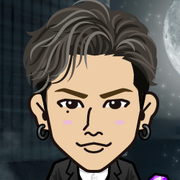 ��������񃉃u�D��