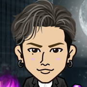 ��������񃉃u�D��