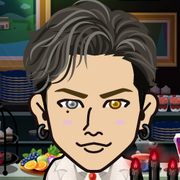 ��������񃉃u�D��