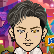 ��������񃉃u�D��