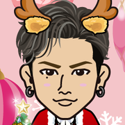 ��������񃉃u�D��