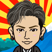 ��������񃉃u�D��