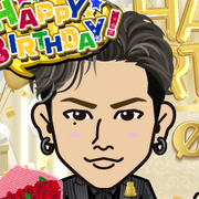 ��������񃉃u�D��