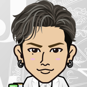 ��������񃉃u�D��