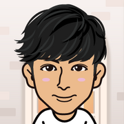 �^�j�n��