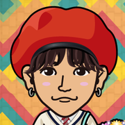 �t�肵�ߎI