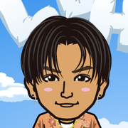 mkmyt
