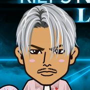 TOMOMI�\RYUJI