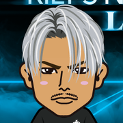 TOMOMI�\RYUJI