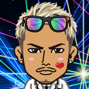 ���肨��