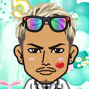 ���肨��