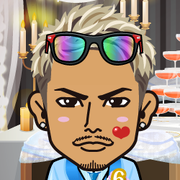 ���肨��