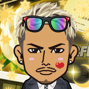 ���肨��