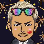 ���肨��