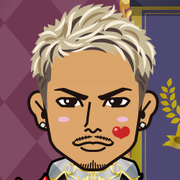 ���肨��