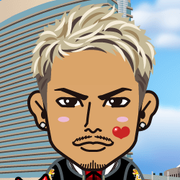 ���肨��