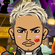 ���肨��