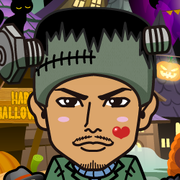 ���肨��