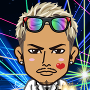 ���肨��