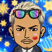 ���肨��