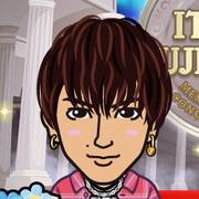 �����߂������