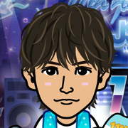 �݁[���܂�