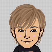 ���Ƃ��Ƃ䂤��