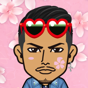 par