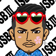 par