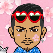 par