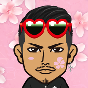 par