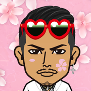 par