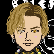 ��� ����