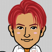 ���[�䂤��