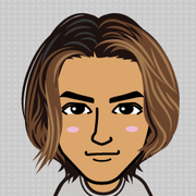 ASUMI_