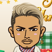 R&�݁[�����