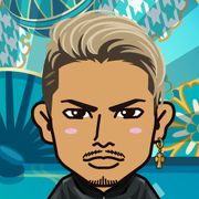 R&�݁[�����