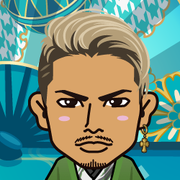 R&�݁[�����