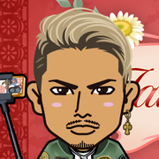 R&�݁[�����