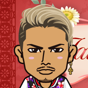 R&�݁[�����