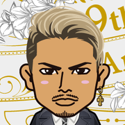 R&�݁[�����