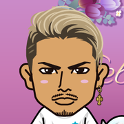 R&�݁[�����