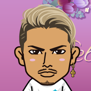 R&�݁[�����