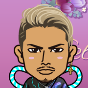 R&�݁[�����