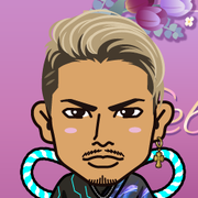 R&�݁[�����