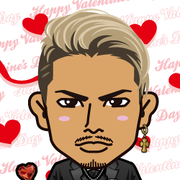 R&�݁[�����