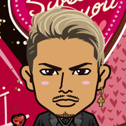 R&�݁[�����