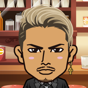 R&�݁[�����