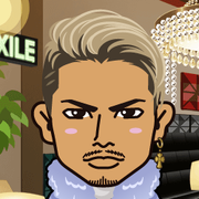 R&�݁[�����