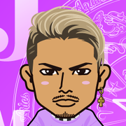 R&�݁[�����